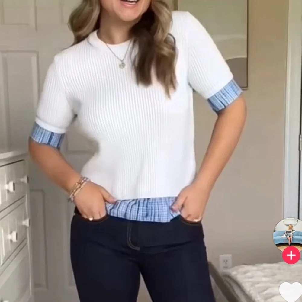 Tory Burch excellent no